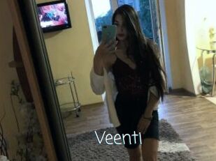Veenti