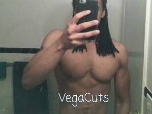 VegaCuts