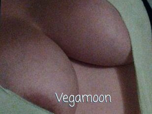 Vega_moon