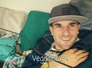 VegasBoi54