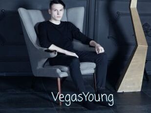 VegasYoung
