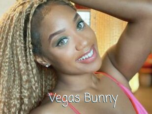 Vegas_Bunny