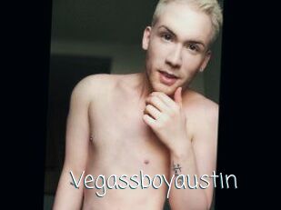 Vegassboyaustin