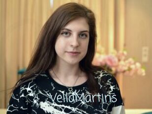VeilaMartins