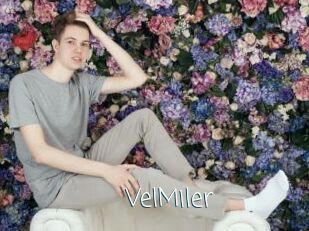 VelMiler