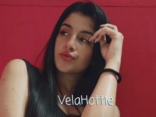 VelaHottie