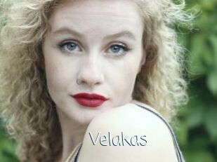 Velakas