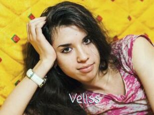 Veliss