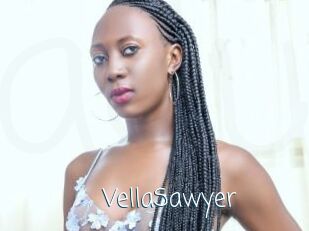 VellaSawyer