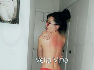 Vella_Vino