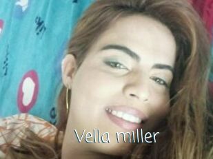 Vella_miller