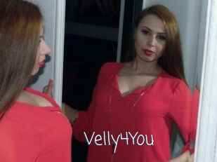 Velly4You