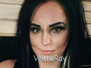 VelmaRay