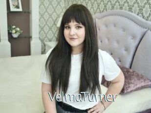 VelmaTurner