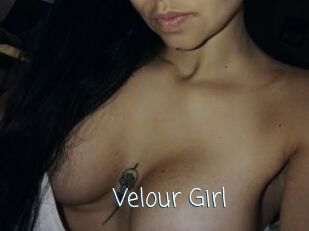 Velour_Girl Adult o Porn
