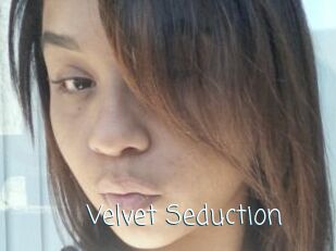 Velvet_Seduction