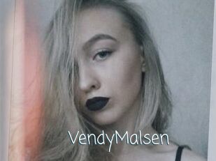 VendyMalsen