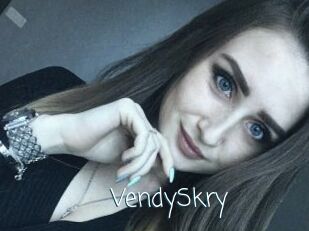 VendySkry