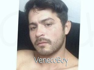 VenecoBoy