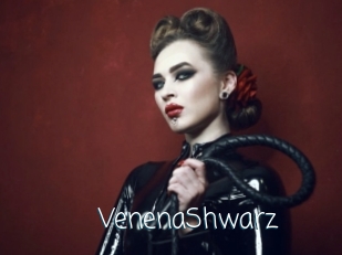 VenenaShwarz Adult o Porn