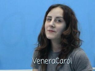 VeneraCarol