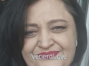 VeneraLove