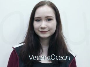 VeneraOcean