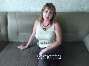 Venetta