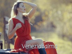 VeneziaBalma