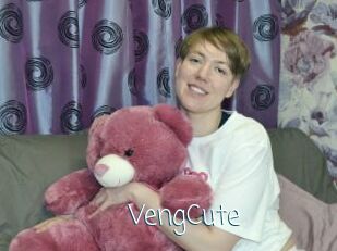 VengCute