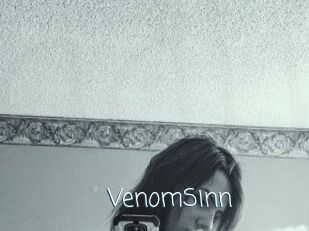 VenomSinn