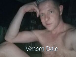 Venom_Dale