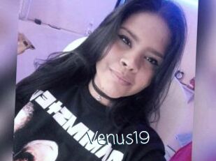 Venus19