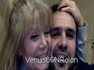 Venus69NRolon