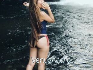 VenusAdara