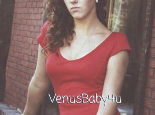 VenusBaby4u