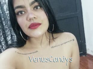 VenusCandys Adult o Porn