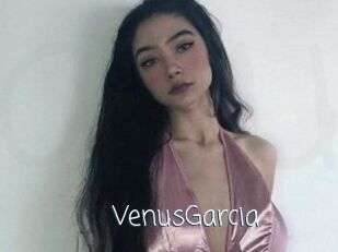 VenusGarcia