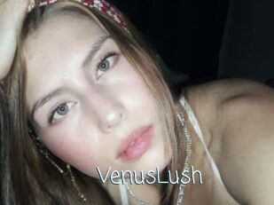 VenusLush