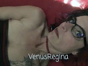 VenusRegina