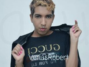 VenusRobert Adult o Porn