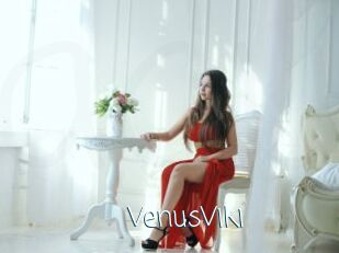 VenusViki