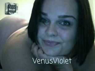 VenusViolet