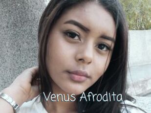 Venus_Afrodita