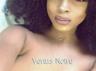 Venus_Noire