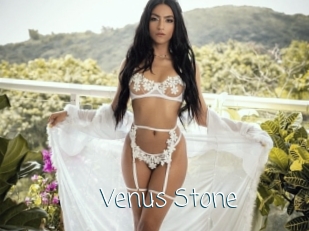 Venus_Stone