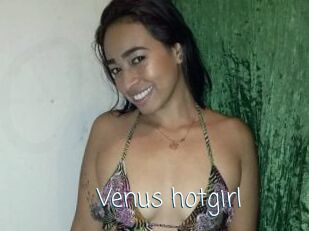Venus_hotgirl