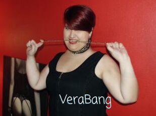 VeraBang