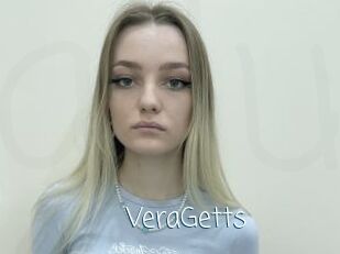 VeraGetts