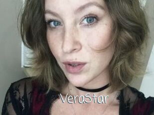 VeraStar